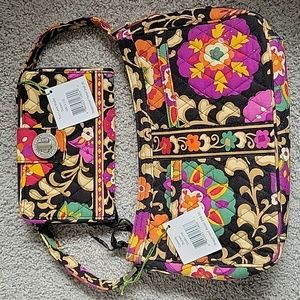 Vera Bradley Set